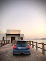 MINI COOPER S 2022 QR 80000 BEST PRICE IN QATAR